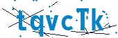 recaptcha