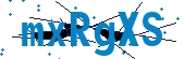 recaptcha