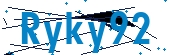 recaptcha