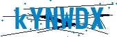 recaptcha