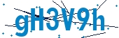 recaptcha