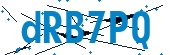 recaptcha