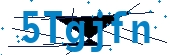 recaptcha