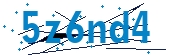 recaptcha