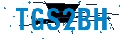 recaptcha