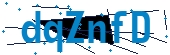 recaptcha