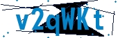 recaptcha