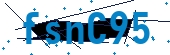 recaptcha