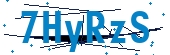 recaptcha