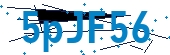 recaptcha