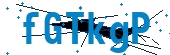 recaptcha