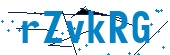 recaptcha