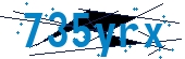 recaptcha