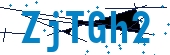 recaptcha