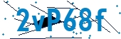 recaptcha