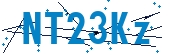 recaptcha