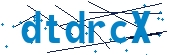 recaptcha