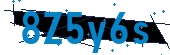 recaptcha
