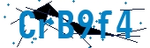 recaptcha