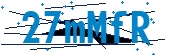 recaptcha