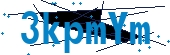 recaptcha