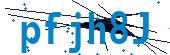 recaptcha