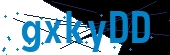 recaptcha