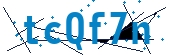 recaptcha