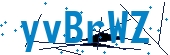 recaptcha