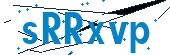 recaptcha