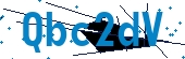 recaptcha