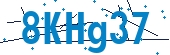 recaptcha