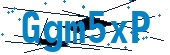 recaptcha