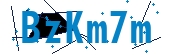 recaptcha