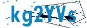 recaptcha