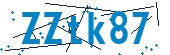 recaptcha