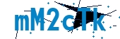 recaptcha