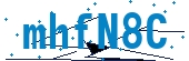 recaptcha