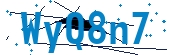 recaptcha
