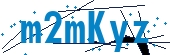 recaptcha