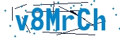 recaptcha