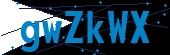 recaptcha