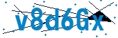 recaptcha
