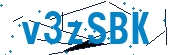 recaptcha