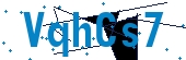 recaptcha