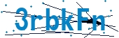 recaptcha